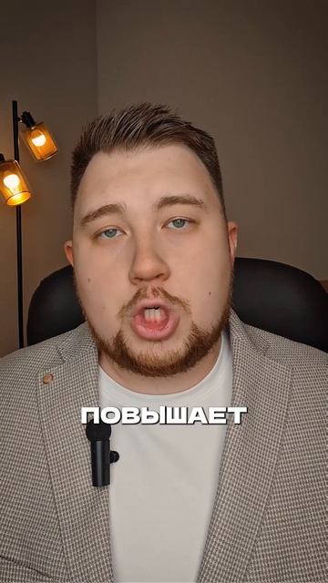 Поздний ужин может довести до диабета