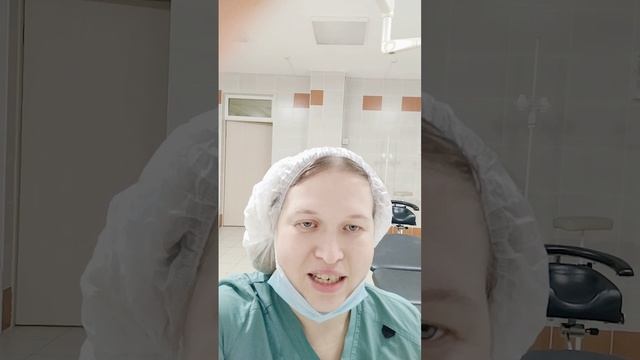 Людмила - отзыв на обучение в Академии Гирудотерапии