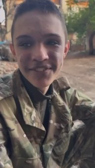 🔴Испытание огнём: История срочника, выжившего в Курской мясорубке🔴