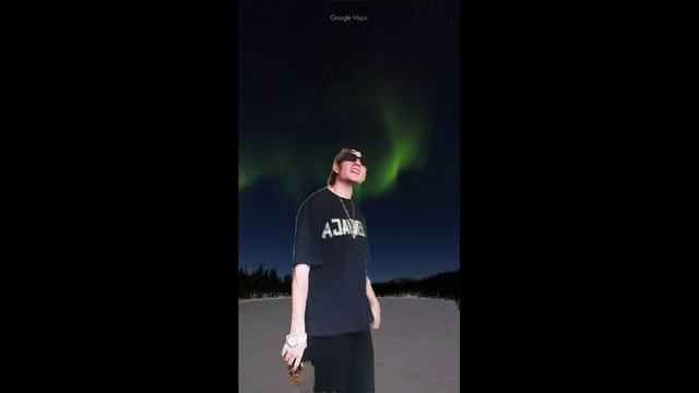 14иииюааяаляаяалляаяаяататтатаанненнеаяяаяаецееццвевевееааяяаяаннояаяаамамамам!!2200252255гг..!!!!!!