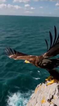 Лилия Любимова — Крылья ночи / Wings of the Night (2025)