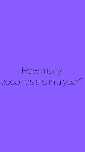 Загадка 16 Riddle 16