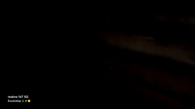 Постройка бани РОДа Труновых. ⚡😊🌞 2.7 Восьмой венец готов и набросал девятый.