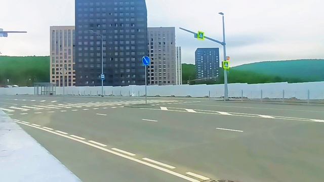 6 утра прогулка на свежем воздухе делать мне нечего 😅