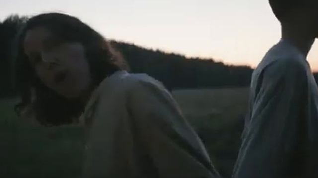 Missouri - "Walk me to the station"