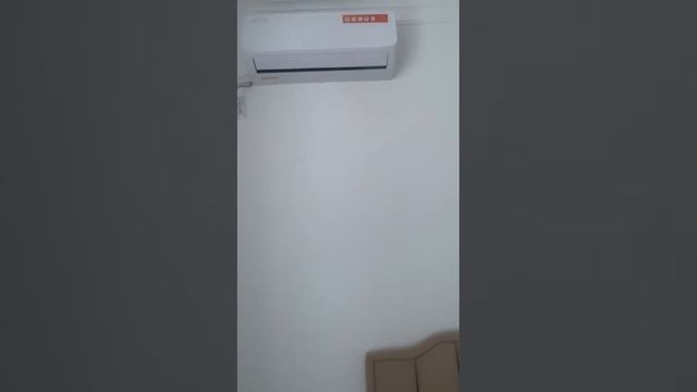 WhatsApp Video 2025-07-16 at 22.00.06