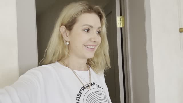 ДУША НЕ НА МЕСТЕ! РАСПЛАКАЛАСЬ. УЕХАЛИ НА МАШИНЕ ПО РОССИИ! ОСТАЛАСЬ ОДНА НА ДВА ДОМА. СИБИРЬ.