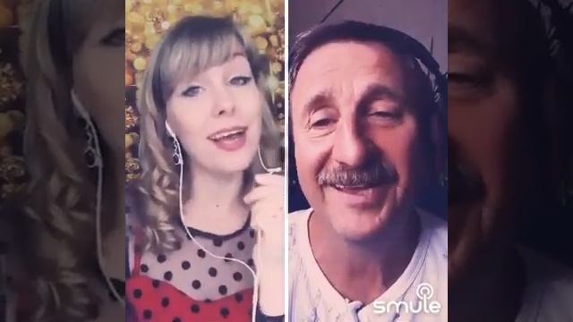 Царевна Несмеянов (кавер)