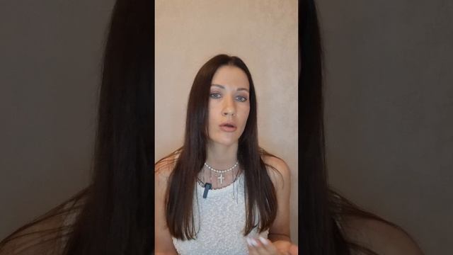 Преимущества официального брака