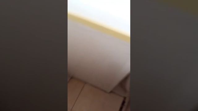 а что делать то?