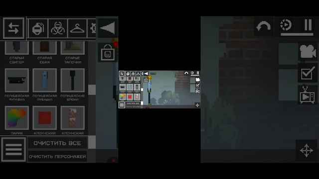 1000020509.mp4
