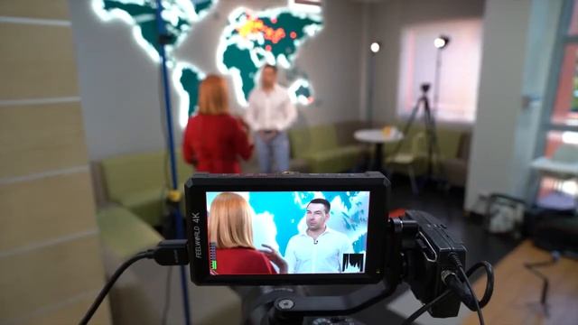 Лечение аденомы простаты в Ростове-на-Дону | Центр урологии УРО-ПРО