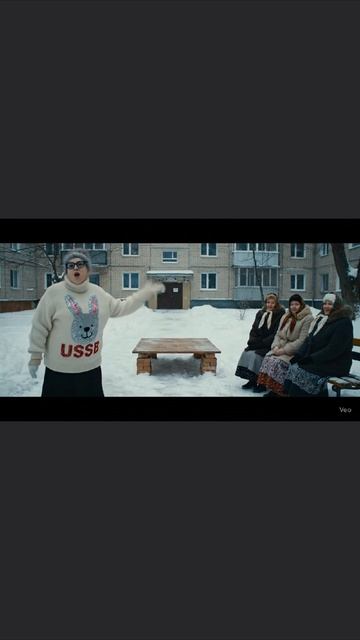 #нейросеть #рек #видео #лайк #подпишись #видео #юмор