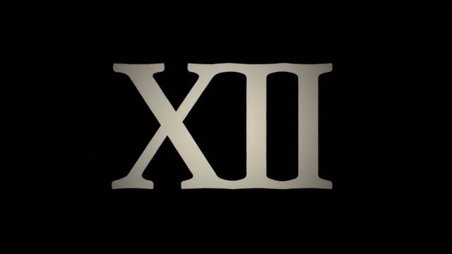 Достать ножи: Проснись, мертвец (2025) / Wake Up Dead Man: A Knives Out Mystery