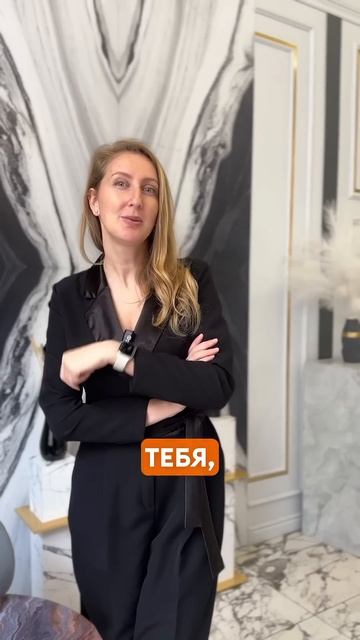Мне не страшно путешествовать одной! Рубрика в https://t.me/chikotravel