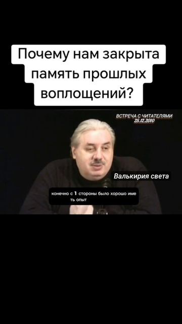 1752695169010.mp4