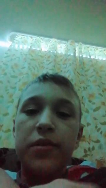 обьщяемся