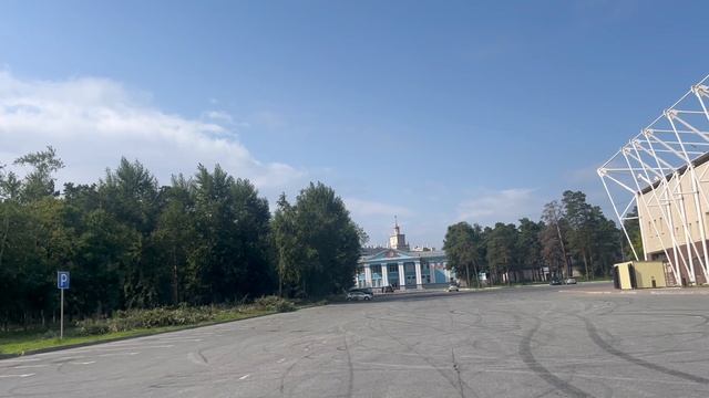 Римское искусство