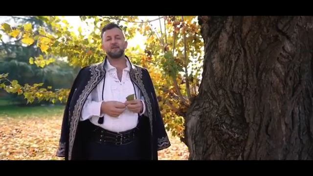 🔴 Pe măsură ce urci spre vârful societăţii 🙏🏻🙏🏻