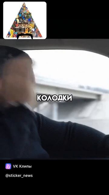 1000091591.mp4