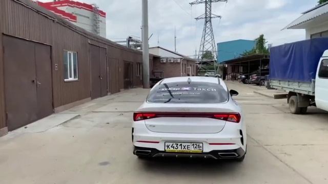 промокод: 34TAXI
повышай свой кэшбэк в новом такси.