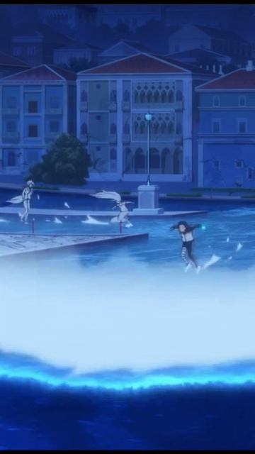 #резеро #аниме  #топ #рек #эдит #anime #top #fyp #capcut