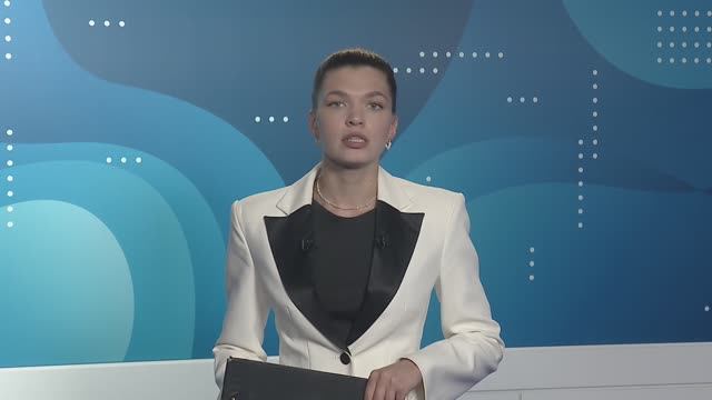 Новости Владимира и Владимирской области за 16 июля 2025 года. Вечерний выпуск