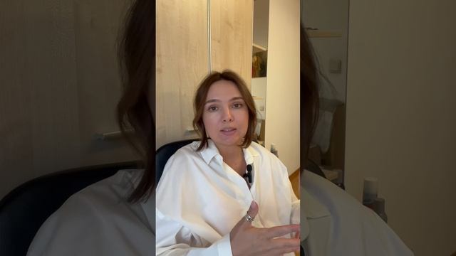 Елизавета Филиппова «Что делать, если мама выгорела»