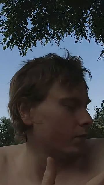 в одну рожу потому что рожа большая #whynot72 #алкоголь #рыбалка #рожа #лето #еда #закуска #смешно