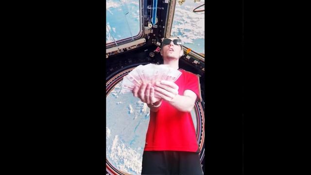 24иииюююаяяаяанаянаяннаянаяаяявевевевевеаяаяаяанноояаяамаммамррееаяаяапаппаа!!!!22002522525гг..!!!!!