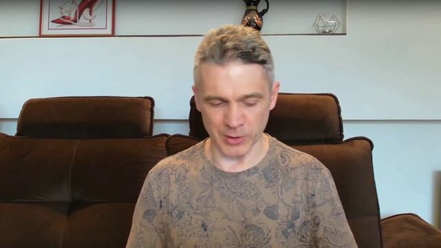 Взаимодействие с эгрегорами.