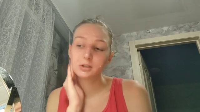 ⁨Влог🫣Много покупочек🛍️Почему я пропала🙃Стараюсь бороться с комплексами и страхами🫠.mp4⁩ ￼