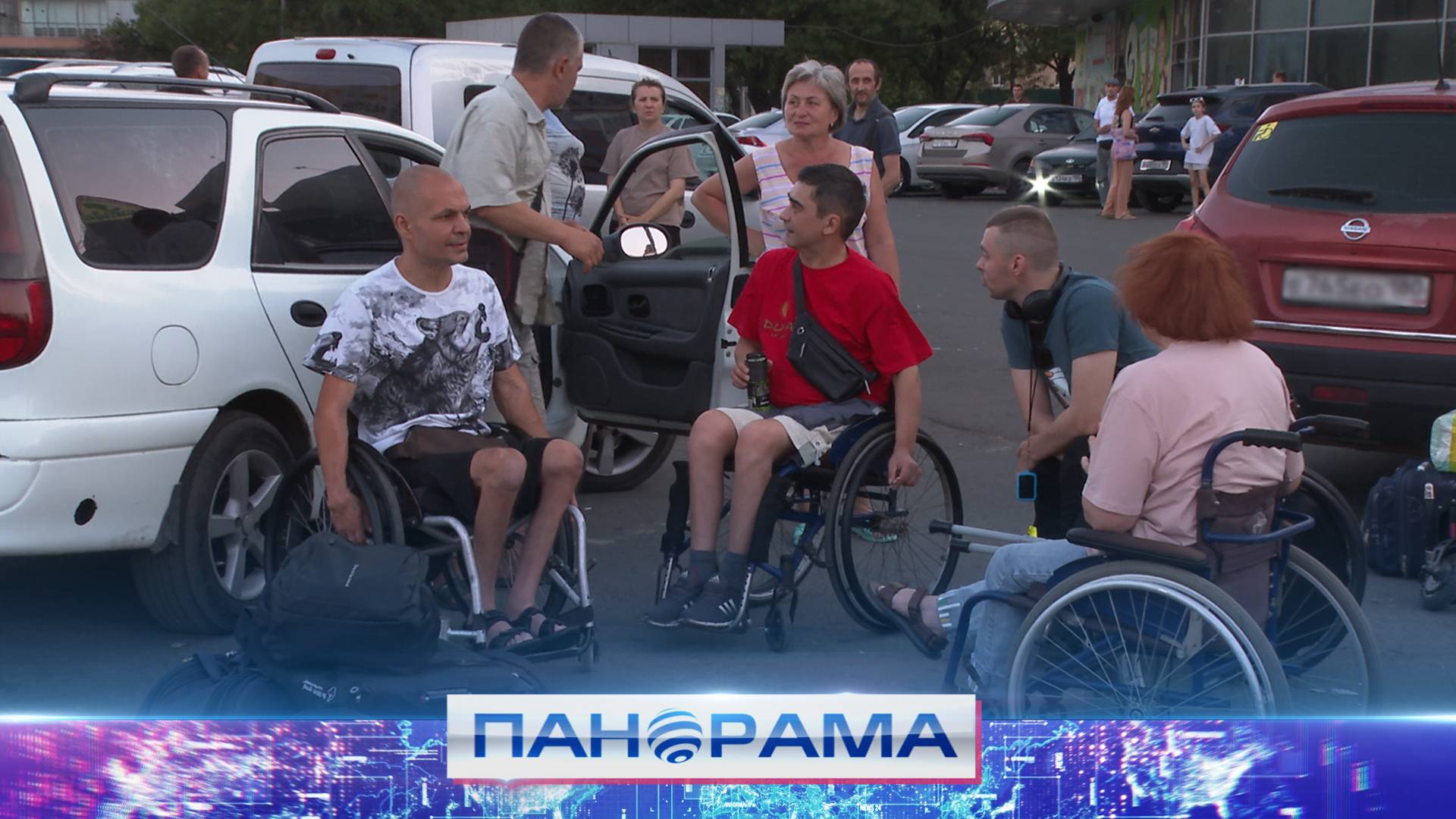 Реабилитация в санатории им. Бурденко: персональные программы восстановления для ветеранов