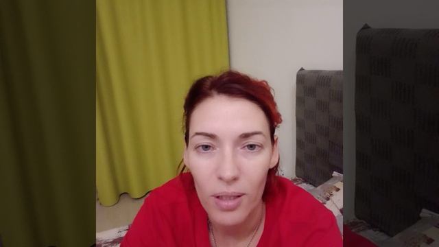 Отзыв на обучение в Академии Гирудотерапии