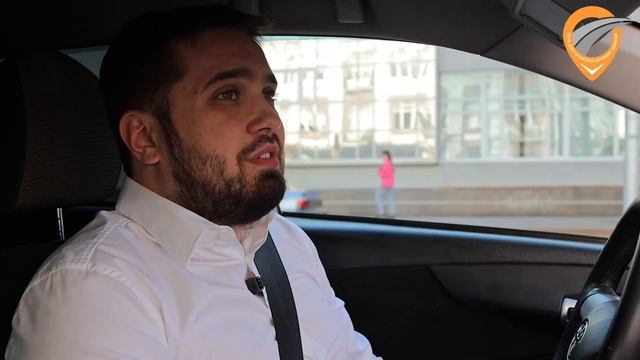 #ГоворитРуководитель