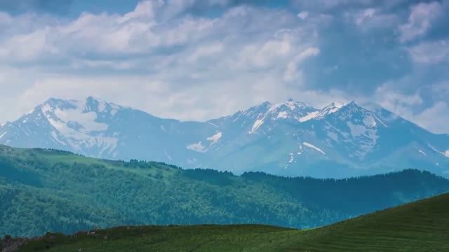 УСПОКАИВАЮЩАЯ МУЗЫКА ДЛЯ СНА, ОЧЕНЬ КРАСИВАЯ РАССЛАБЛЯЮЩАЯ МУЗЫКА