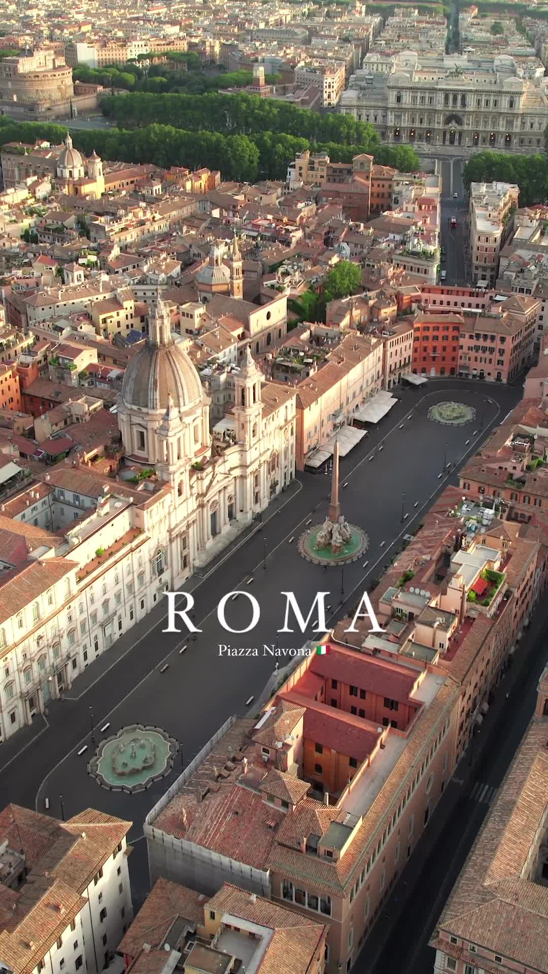 📍Рим, Италия 🇮🇹
