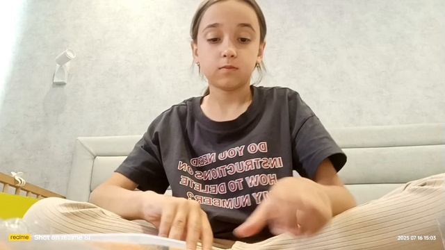 убираюсь в бисере 😄🪷/расхламение 😳🫣
