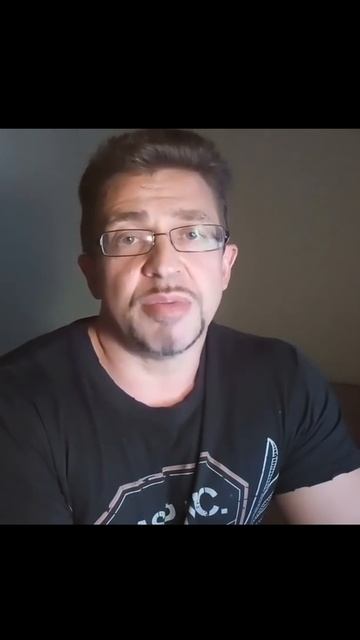 На чем мешать спортпит
