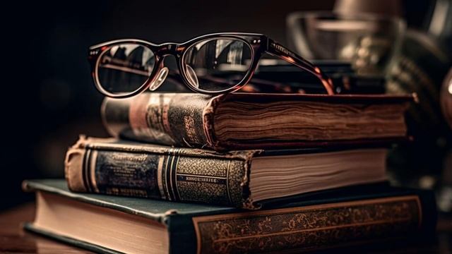 Живущий под кровом Всевышнего