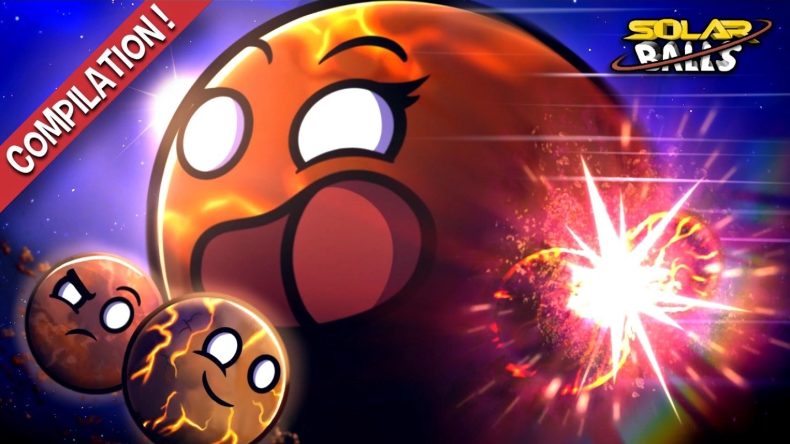 КАК ПЛАНЕТЫ ФОРМИРУЮТ ЖИЗНЬ- ТРИЛОГИЯ