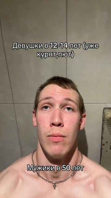 scene_output.mp4