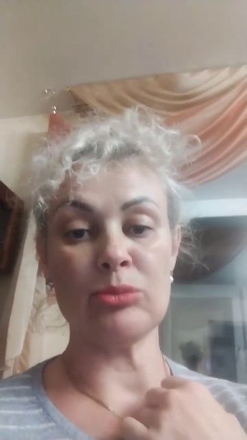 Помощь