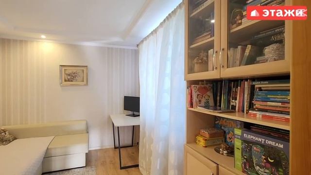9063511