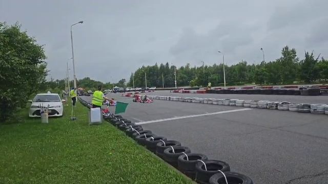 1000000154.mp4