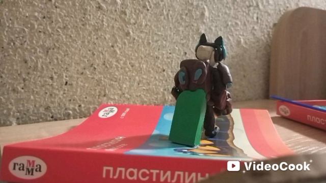 тест камера мена 4.0