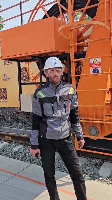 отзыв о кране козловом