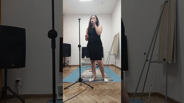 репетиция.mp4