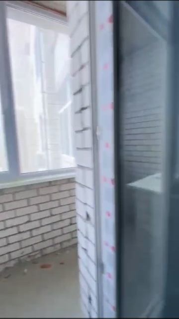 Видеообзор
