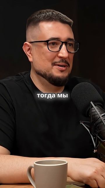 Оценка качества обслуживания